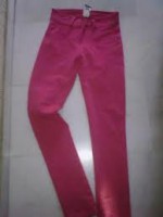 /album/fotogaleria/copia-de-leggins-fucsia-jpg/